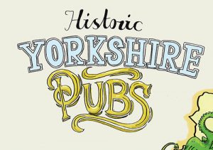 yorkshire pub map detail 1